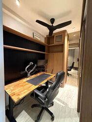 Parc Esta (D14), Apartment #612990671